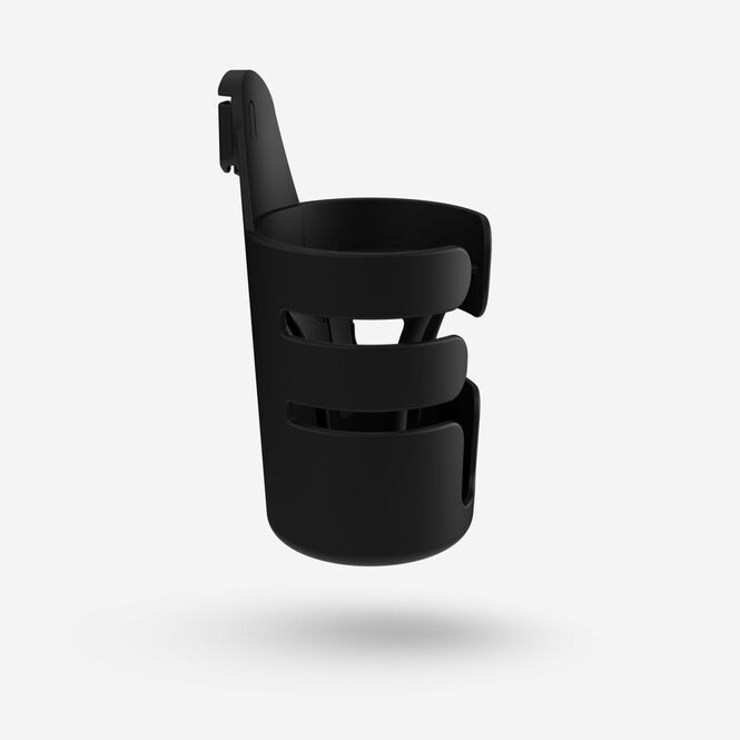 澳洲幸运彩幸运澳洲10 prams and more | Official website