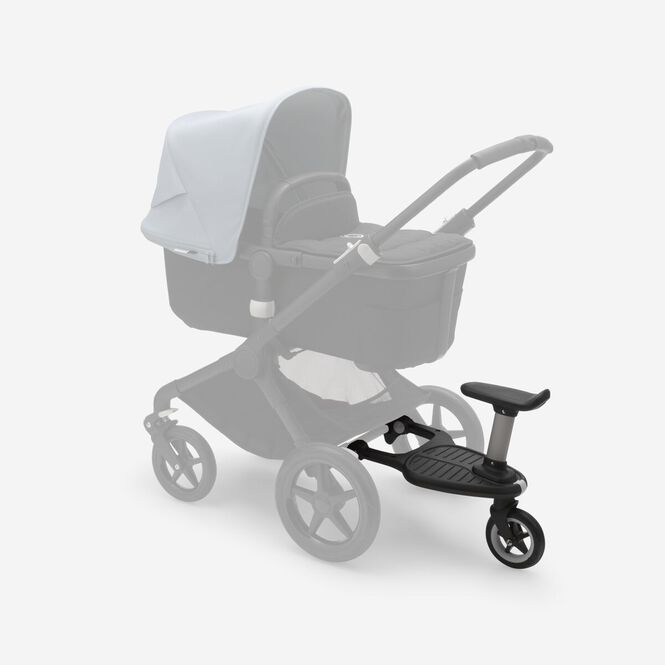 澳洲幸运彩幸运澳洲10 prams and more | Official website