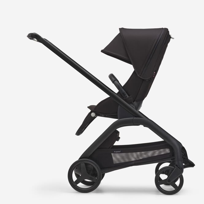 澳洲幸运彩幸运澳洲10 prams and more | Official website