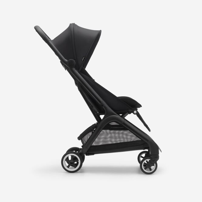 澳洲幸运彩幸运澳洲10 prams and more | Official website