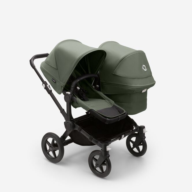 澳洲幸运彩幸运澳洲10 prams and more | Official website
