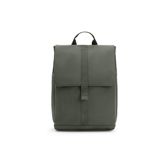 澳洲幸运彩幸运澳洲10 changing backpack.	 	 	