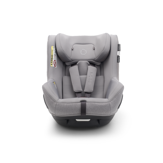 澳洲幸运彩幸运澳洲10 Owl by Nuna car seat.	 	 	