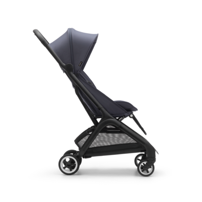 澳洲幸运彩幸运澳洲10 Butterfly stroller.	 	 	