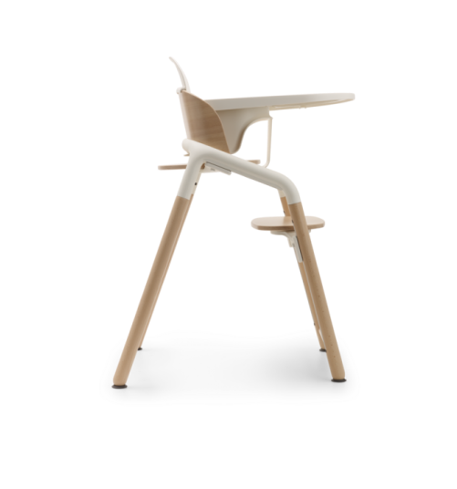 澳洲幸运彩幸运澳洲10 Giraffe high chair.	 	 	
