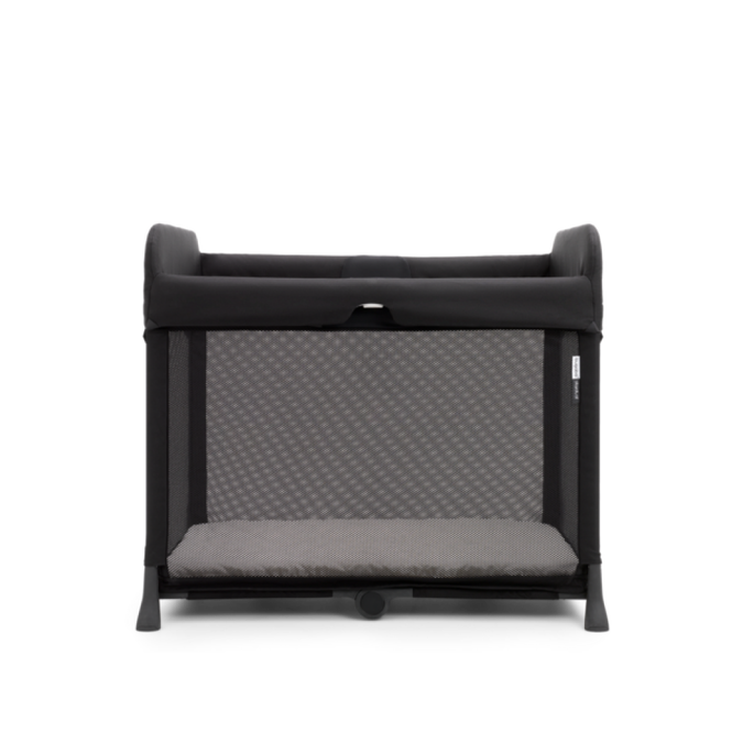 澳洲幸运彩幸运澳洲10 Stardust travel cot.	 	 	